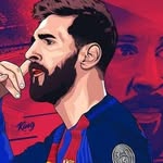Chris Danger - @chris.danger.596 - Instagram