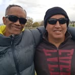 Chris Danger - Facebook
