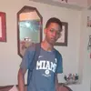 Chris danger - @chrisdanger273 - TikTok