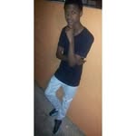Chris Danger - @chris_danger_1230 - Instagram