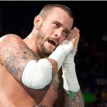 chris danger - @chris.danger.wwe - Instagram