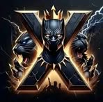 Chris Danger - Facebook