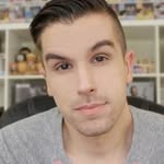 Chris Danger - @chrisdanger_145 - Instagram