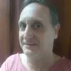 Chris Danger - @chris.danger - TikTok