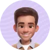 Chris danger - @chirsdangr_dankops5 - TikTok
