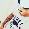 Chris Danger Castellanos - @chrisdangercastel - TikTok