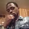 Chris Danger - @chrisdanger02 - TikTok