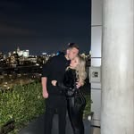 Chris Dangerfield - @chris_dangerfield - Instagram