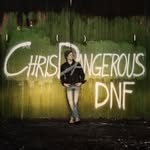 Chris Dangerous - @chrisdangerousmusic - Instagram