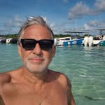 Chris D'Angers - @chrisdangers - Instagram