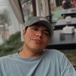 Chris Iparraguirre - @chrisdanger20 - Instagram