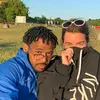 ChrisDanger - @chrisvf25 - TikTok