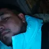 CHRISTIAN MORE - @chrisdangermoreno - TikTok
