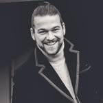 Christoph W. G. Bernig - @chrisdangerass - Instagram