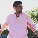 Cristian Azcuenaga - @chris.danger_ - Instagram