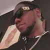 DangerChris1 - @dangerchris1 - TikTok