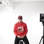 Denger - @chrisdanger_ - Instagram