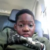 Mbako Lefika Hlabano  - @chrisdanger619 - TikTok
