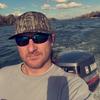 Chris Dangerfield451 - @cdanger86 - TikTok