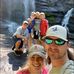 Chris Dangerfield - Facebook