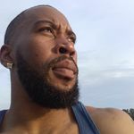 Chris Dangerfield - @mrquick100 - Instagram