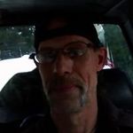 Chris Dangerfield - @chrsdangerfield - Instagram