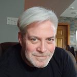 Chris Dangerfield - @chris.dangerfield.99 - Instagram
