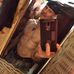Chris Dangerfield - Facebook