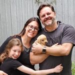 Chris Dangerfield - @gcdangerfield - Instagram