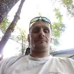 Chris Dangerfield - @chris.dangerfield.311 - Instagram