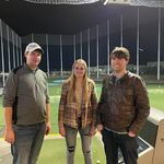 Chris Dangerfield - @chrisdangerfield - Instagram