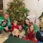 Chris Dangerfield - @chris.dangerfield.710 - Instagram