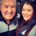 Chris Dangerfield - Facebook