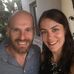 Chris Dangerfield - Facebook