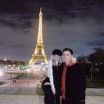 Chris Dangerfield - @chris_dangerfield - Instagram