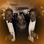 Chris Dangerfield - @chrisdanger7 - Instagram