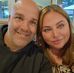 Chris Dangerfield - Facebook