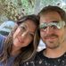 Chris Dangerfield - Facebook