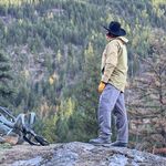 Chris Dangerfield - @dangerfield.chris - Instagram