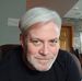 Chris Dangerfield - Facebook