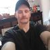 Chris Dangerfield - Facebook
