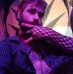 Chris Dangerfield - Facebook