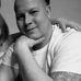 Chris Dangerfield - Facebook