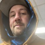 Chris Dangerfield - @icrashcars - Instagram