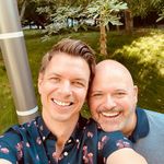 Christopher Dangerfield - @dangerfieldchristopher - Instagram