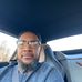 Christopher Dangerfield - Facebook