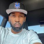 Chris Quick Dangerfield Sr. - @omaha_quick - Instagram