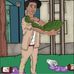 Dolo CJ - Facebook