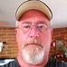 Chris Dangle - Facebook