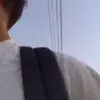Chris dangle - @chris_is_the_bestbf69 - TikTok